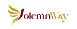 SolemnWay