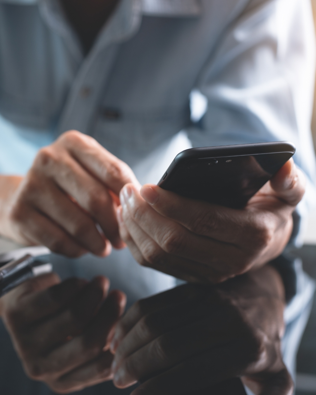 solemnway website (2)