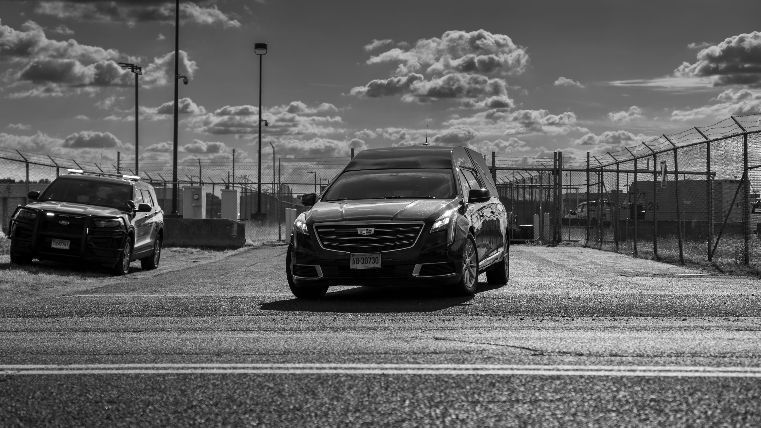 martin podsiad 9y7gxe jmwq unsplash